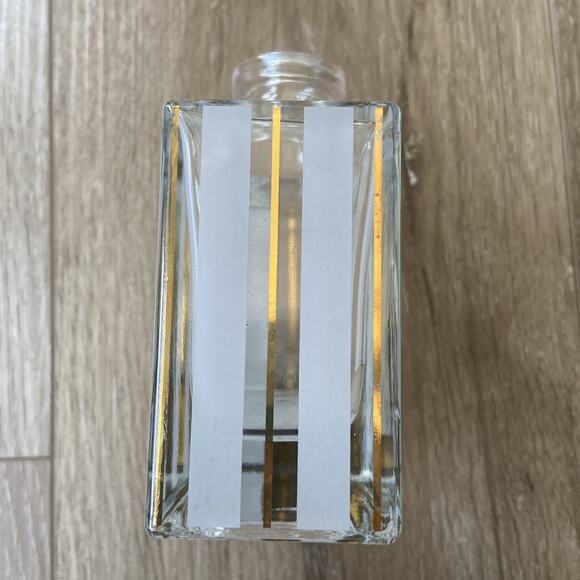 Nest Diffuser Empty Glass Bottle - Hearth - Picture 5 of 8